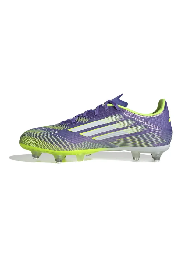 F50 League SG