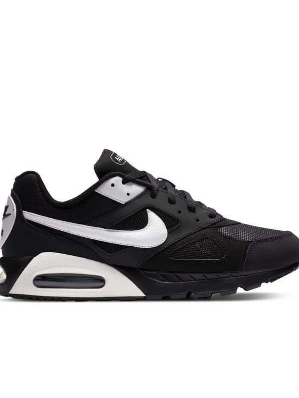 Air Max Ivo