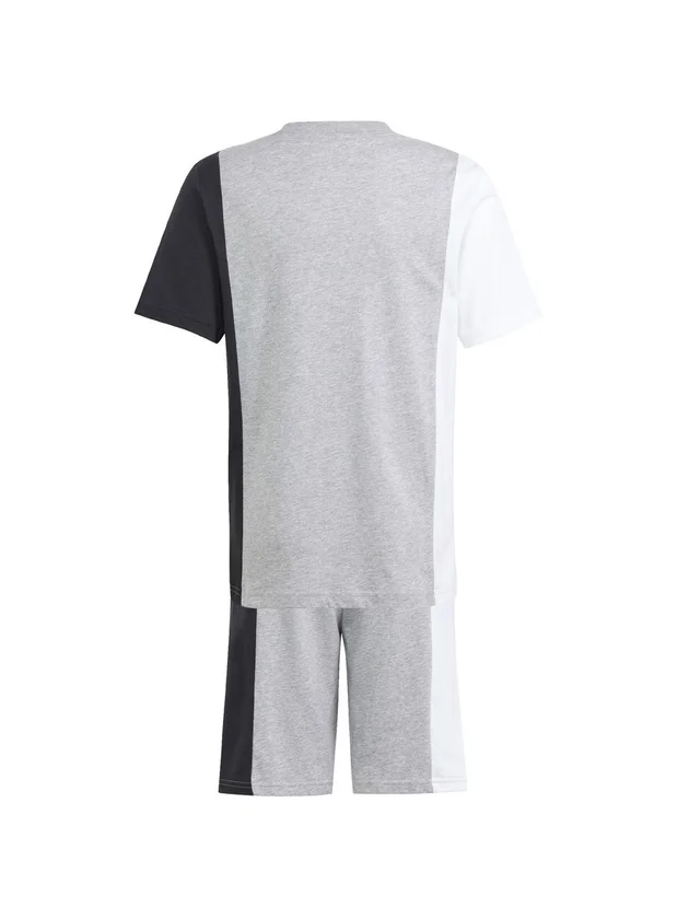 J CB T Set