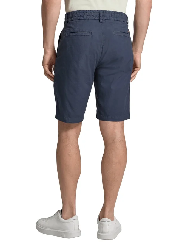 Chino Tapered DS 3S