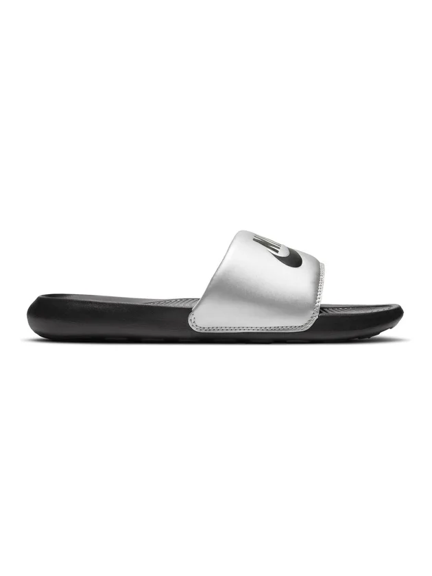 Victori One Slide