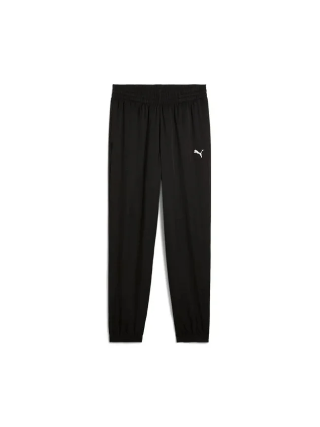 Ess Woven Pants Cl