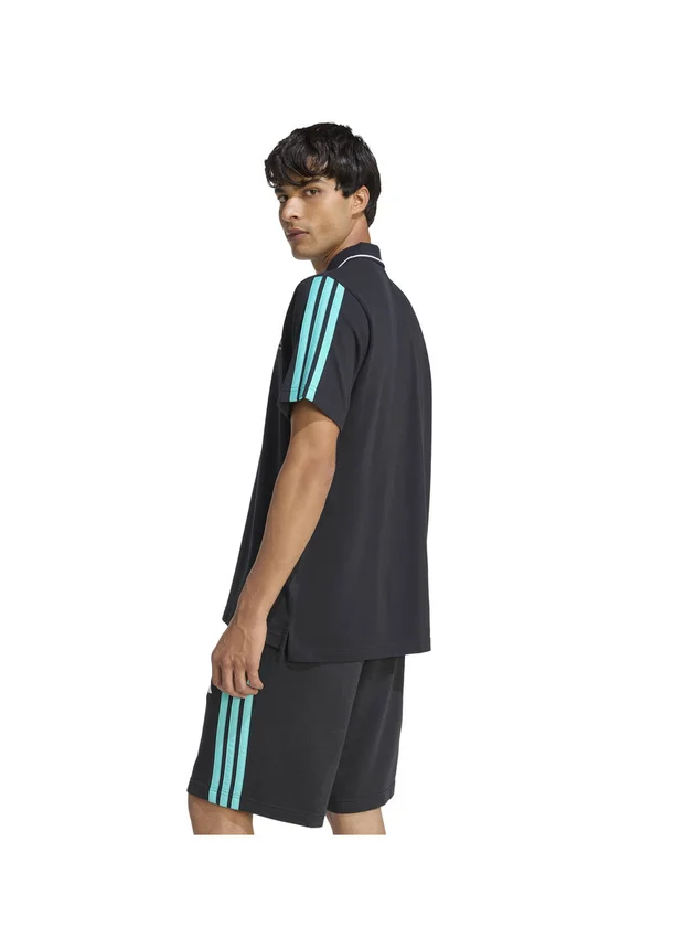 Mer DNA Polo
