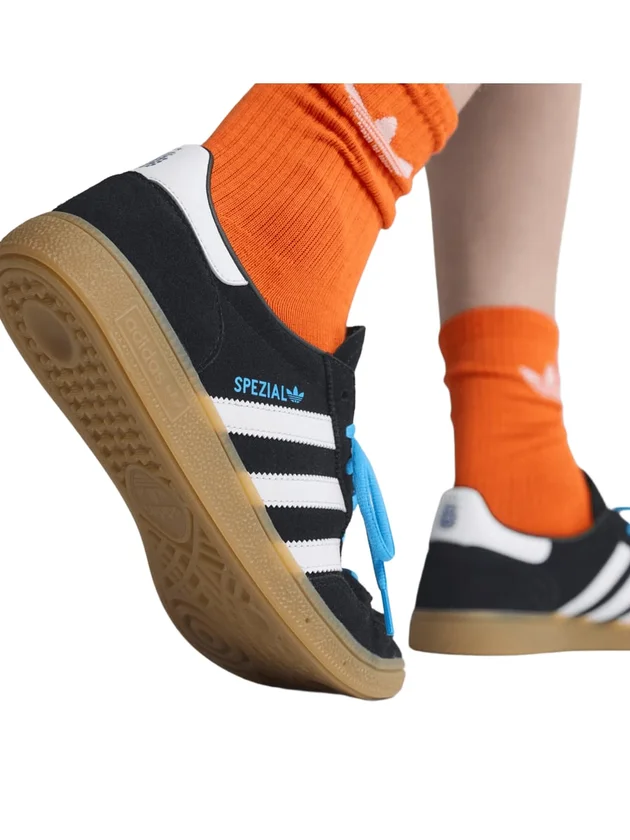 Handball Spezial