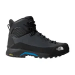 ASPHALT GREY/TNF BLACK