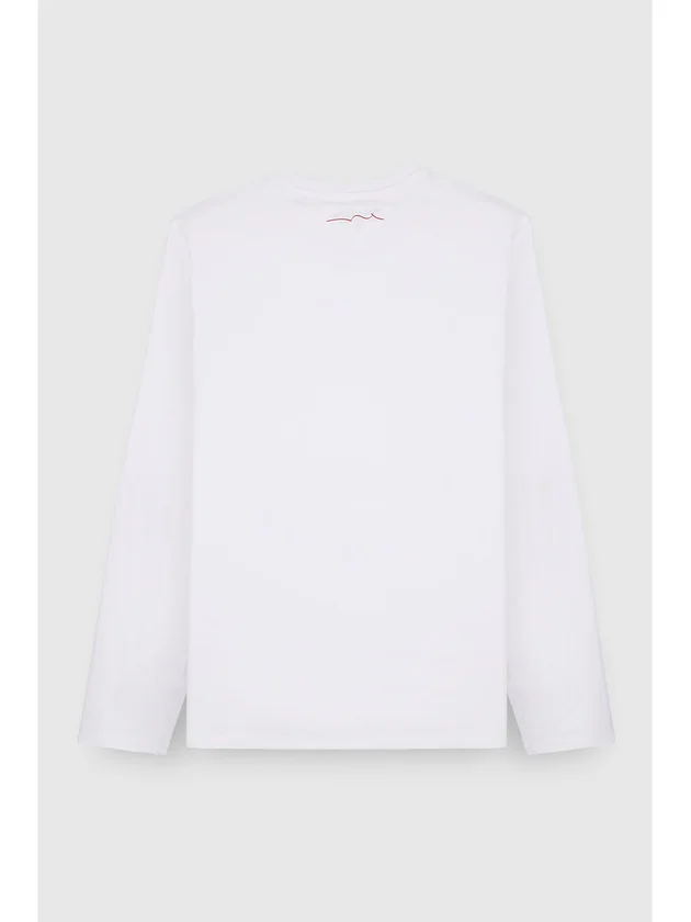 The Tee 2 ML