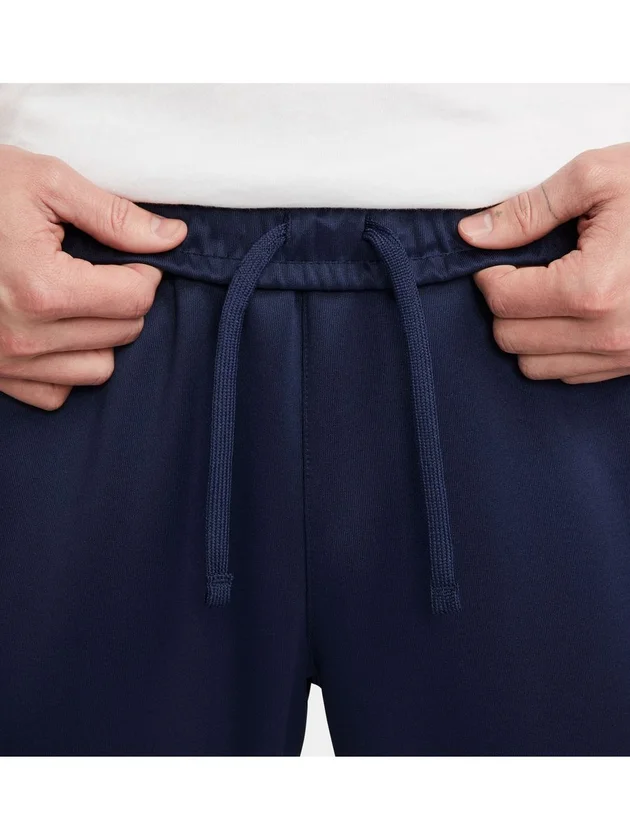 Repeat Sw Pk Jogger
