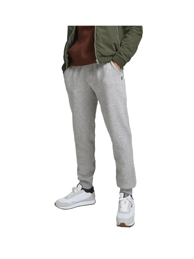Gordon Bradley Sweat Pant Noos