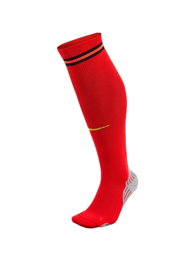 Stadium Socks Third