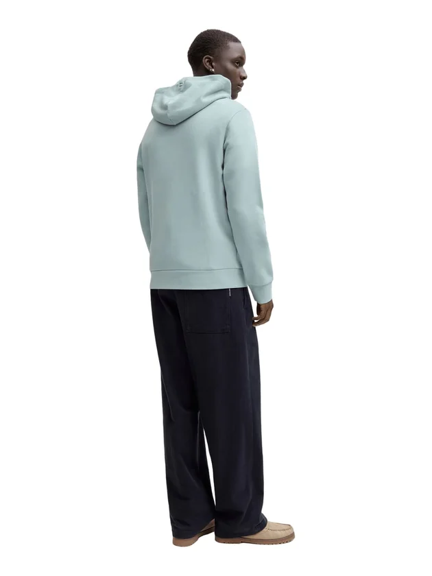 Jprbluarchie Sweat Hood Ln