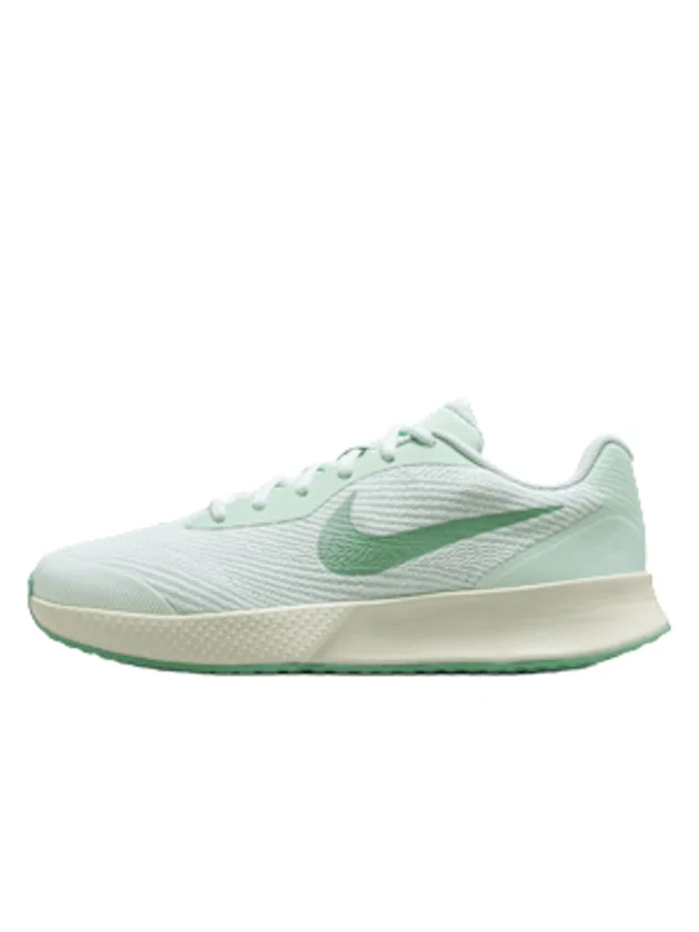 Vapor Lite 3 HC