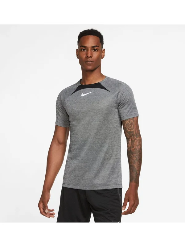 Academy Top Ss Fp Ht