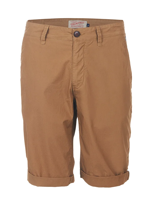 Shorts Chino