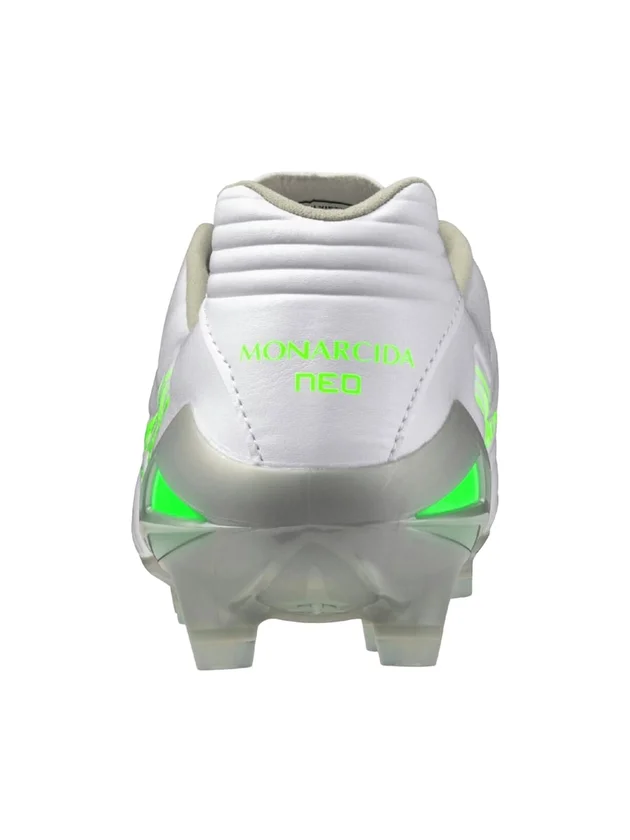 Monarcida Neo III Pro