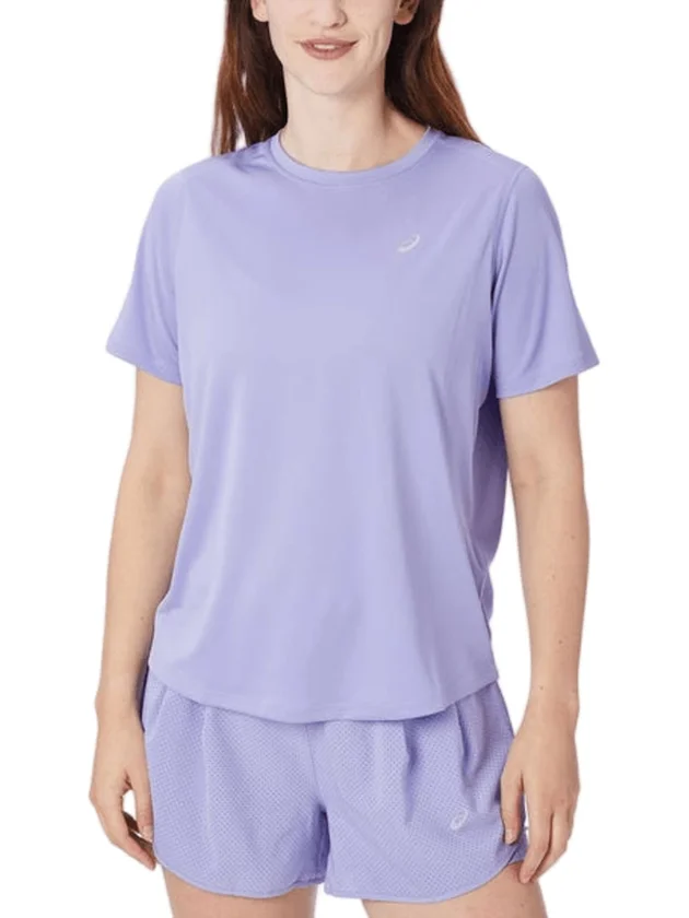 Core Ss Top