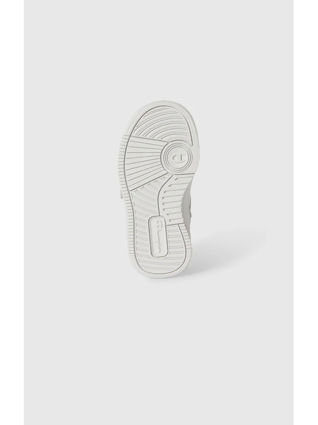 RD18 2.0 Low G Low Cut Shoe