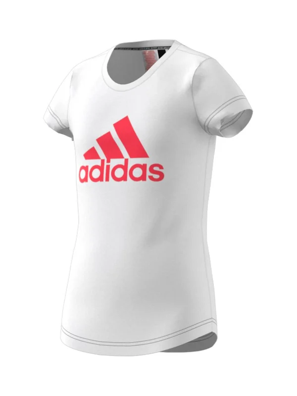 Bos Tee