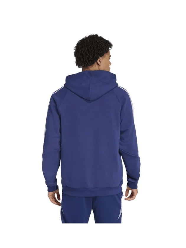 FFR Hoody
