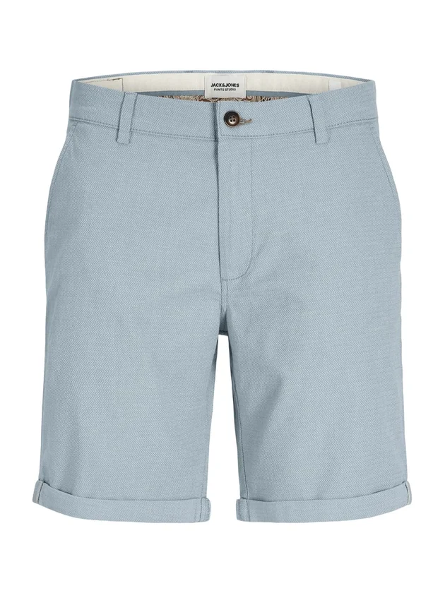 Jpstfury Shorts Srt Sn