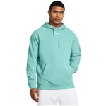 RADIAL TURQUOISE