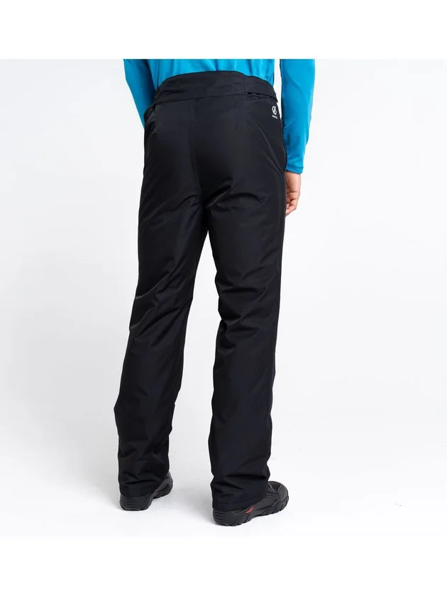 Ream Pant