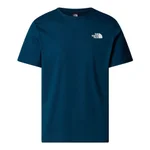 MIDNIGHT PETROL/TNF RED