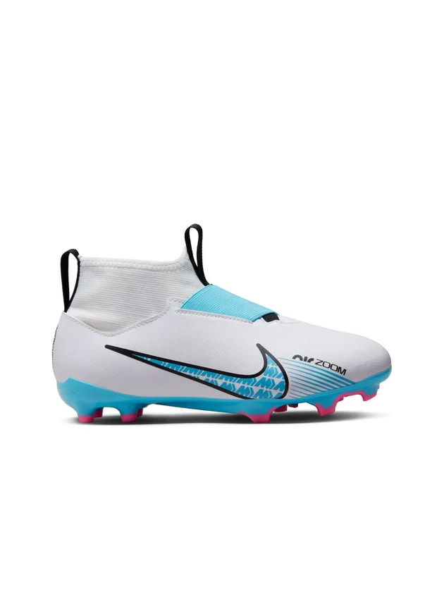 Zoom Superfly 9 Acad FG MG