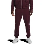 DARK MAROON