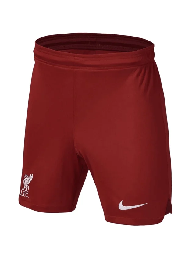 DF Stad Short