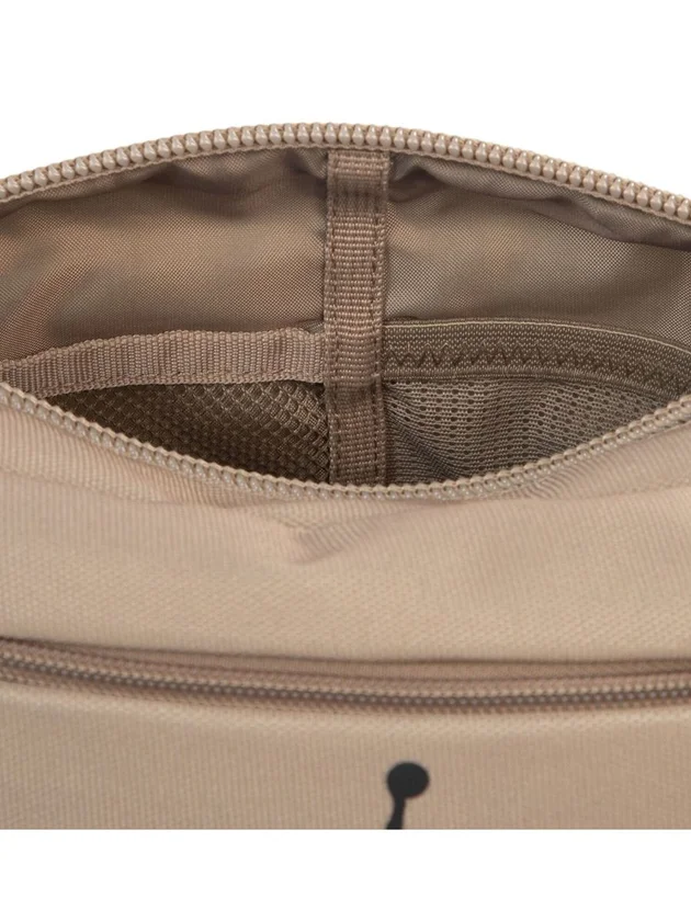 Jam Hbr Crossbody Bag