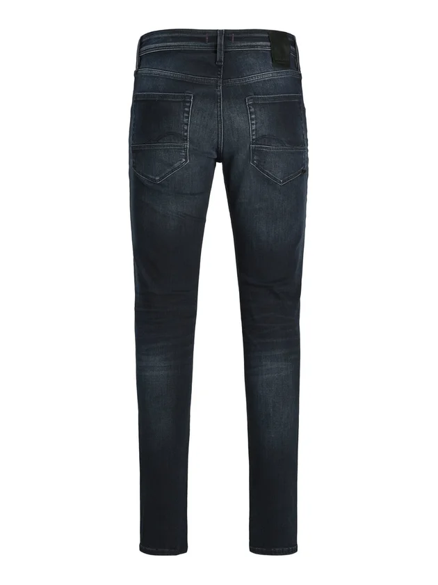 Jjiglenn Jjfox 50SPS CB 104 Noos