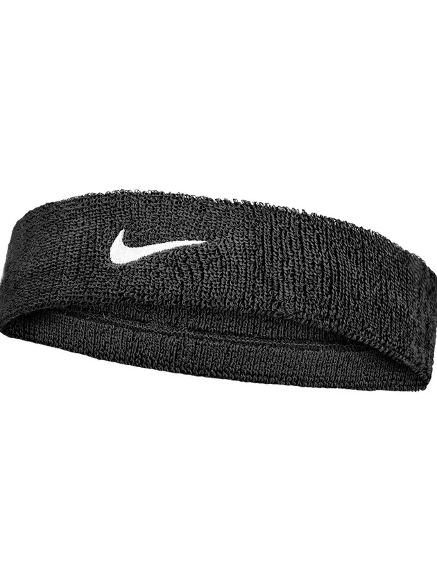 Swoosh Classic Headband