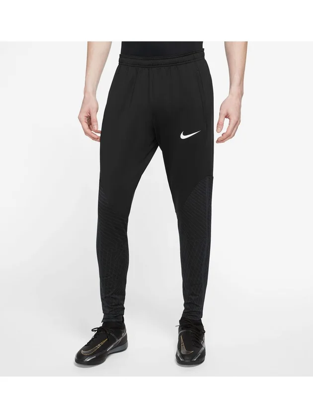 Strike Pant KPZ