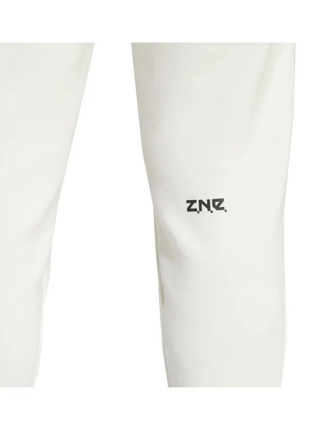 Z.N.E. PR PT