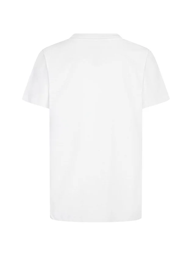 Sport Core Ss Tee