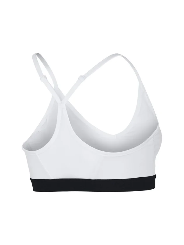 Indy Bra