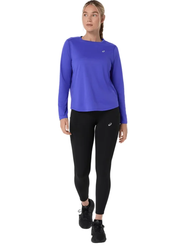 Core LS Top