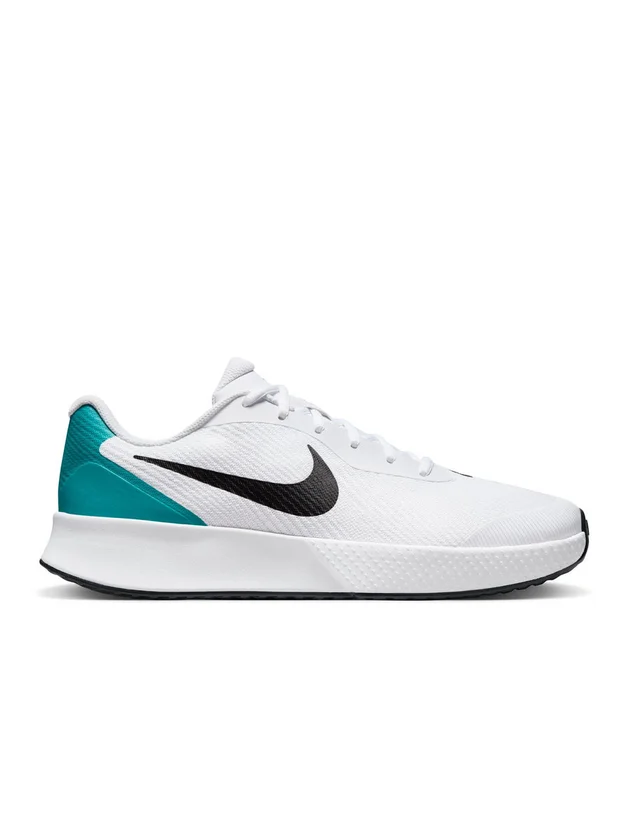 Vapor Lite 3 HC