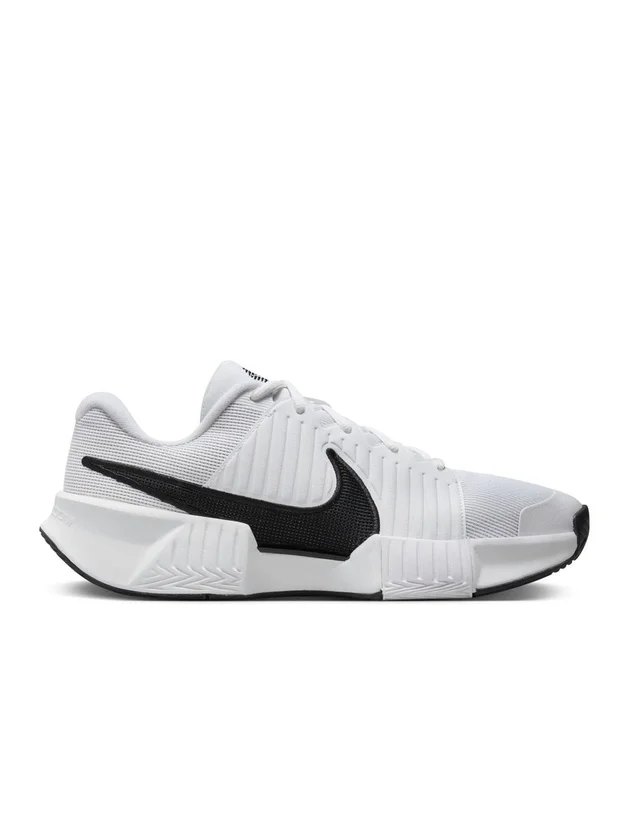 Zoom GP Challenge Pro HC