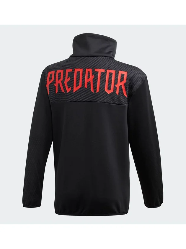 Jb Pred Ttop