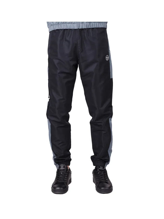 Abita 024 Pl Pants
