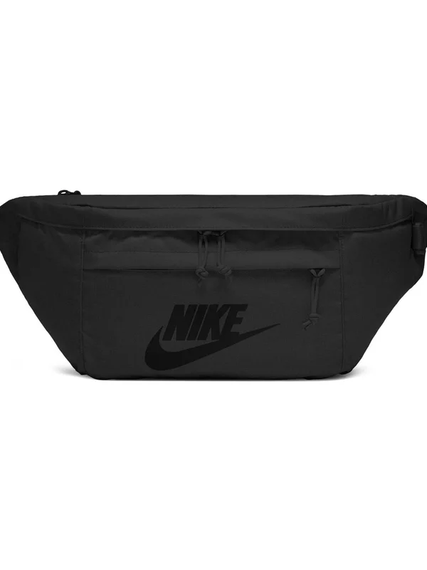 Tech Hip Pack
