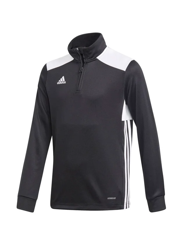 Regi18 Tr Top