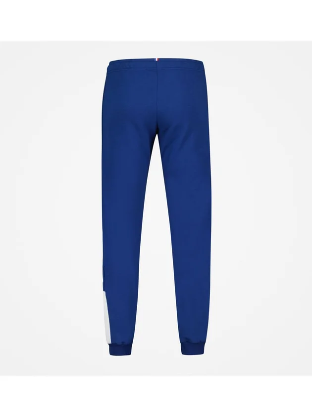 Saison 2 Pant N1