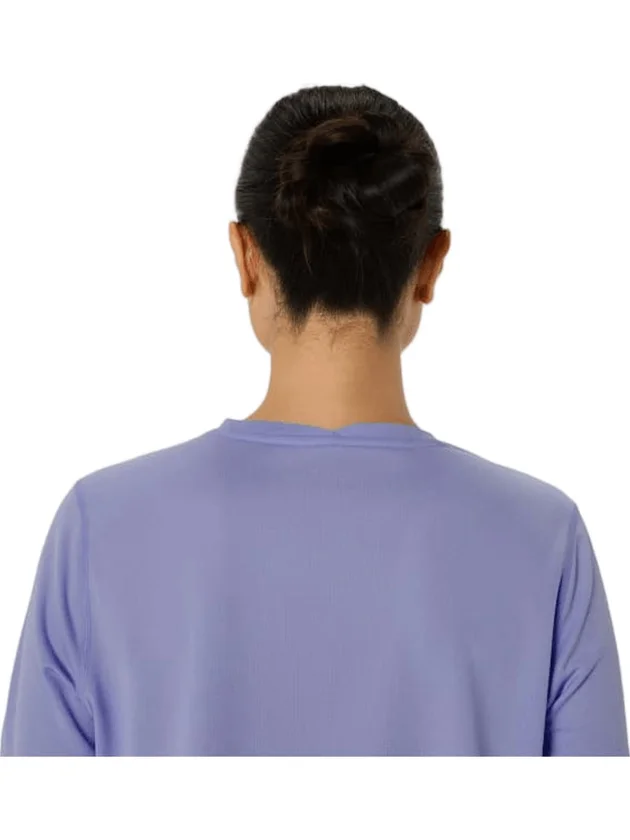 Core Ss Top