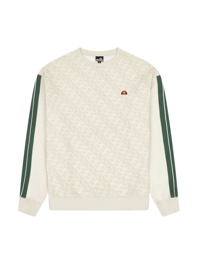 Italie Sweatshirt