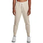 OATMEAL LIGHT HEATHER