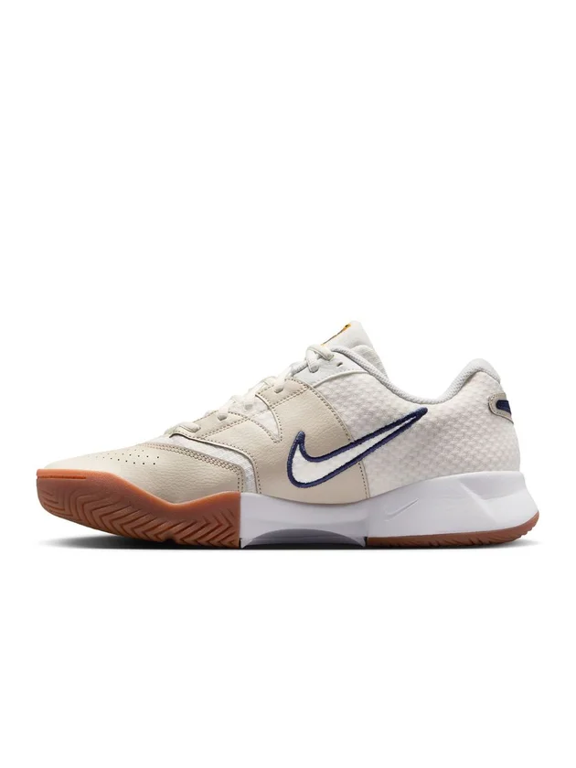 Court Lite 4