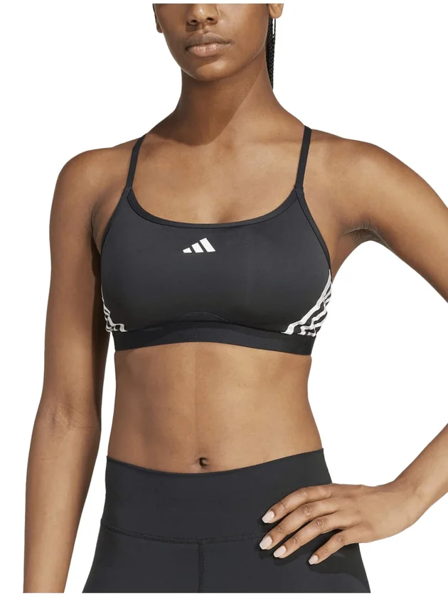 Aerct LS 3S Bra