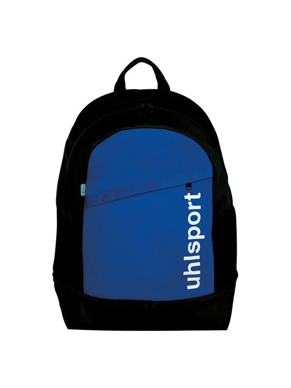 Essential Backpack
